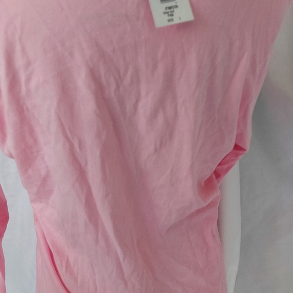 Guy Harvey long sleeve tshirt - Picture 5 of 6